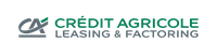 Crédit Agricole Leasing & Factoring S.A.