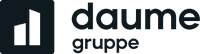 Daume GmbH