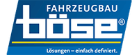 Workwise GmbH