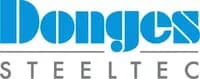 Donges SteelTec GmbH