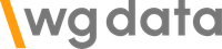 WG-DATA GmbH