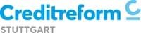 Creditreform Stuttgart Strahler KG