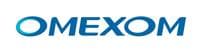 Omexom Smart Technologies GmbH