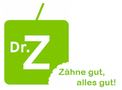 Dr. Z MVZ GmbH