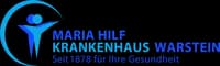 Krankenhaus Maria Hilf GmBH