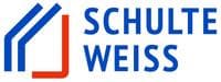 Schulte Weiss GmbH