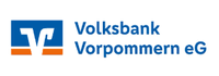 Volksbank Vorpommern eG