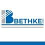 Bethke Elektroinstallation/Werbeanlagen GmbH