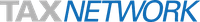 Tax Network GmbH