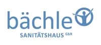 Sanitätshaus Bächle GbR