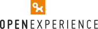 Workwise GmbH