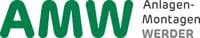 AMW GmbH