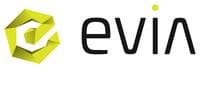 evia innovation GmbH