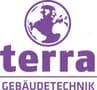 Workwise GmbH