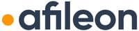 Afileon