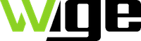 Workwise GmbH
