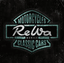 ReWa Mobile GmbH