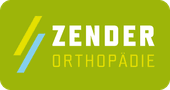 Zender Orthopädie GmbH