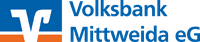 Workwise GmbH