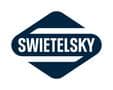 Swietelsky Baugesellschaft m.b.H. Zweigniederlassung Meißen