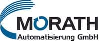 Workwise GmbH