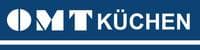 OMT Küchen GmbH