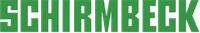 Johann Schirmbeck GmbH