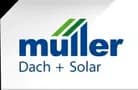 W. Müller GmbH & Co. KG