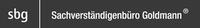 SBG Sachverständigengesellschaft mbH
