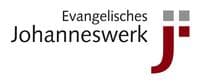 Ev. Johanneswerk gGmbH