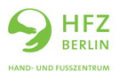 HAND- UND FUSSZENTRUM BERLIN