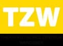 Therapeutisches Zentrum Wandsbek