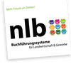 Neue Landbuch GmbH & Co.KG