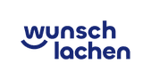 Wunschlachen GbR