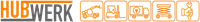 Workwise GmbH