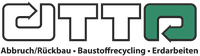 Werner Otto GmbH