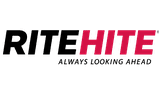Rite-Hite GmbH