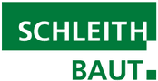 Schleith GmbH