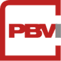 PBVI GmbH