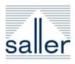 Saller Unternehmensgruppe