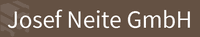 Josef Neite GmbH