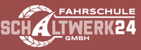 Schaltwerk24 GmbH
