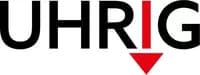 Workwise GmbH