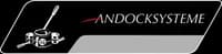 Andocksysteme G. Untch GmbH