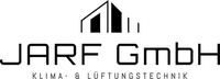 JARF GmbH