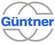 Güntner Group GmbH