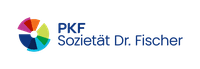 PKF Sozietät Dr. Fischer PartmbB