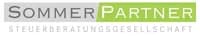 ETL SommerPartner GmbH