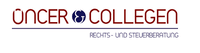 RAe Öncer&Collegen
