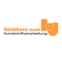 Workwise GmbH